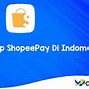 Apakah Bisa Top Up Shopeepay Dari Dana