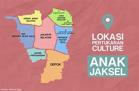 Bahasa Jakarta Kamu