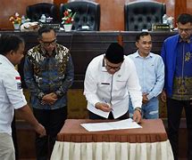 Berita Ketua Dprd Kab Solok