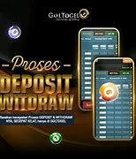 Goltogel Slot Dan Game Aman Atau Tidak Ya Benar