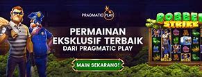 Janda Slot Pragmatic Id Link Alternatif Terbaru