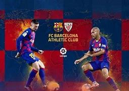 Liga Spanyol Tayang Di Tv Apa