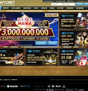 Permainan Baru Slot Domino Online Gratis Tanpa Deposit Indonesia