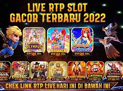 Rtp Slot J88 Live Streaming Hari Ini 2024