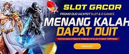 Situs Slot Alaska 77 Alternatif Link Login Alternatif