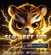 Situs Slot Bisa Bet Kecil