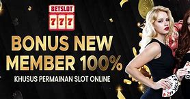 Situs Slot Sbobet777