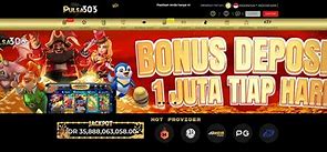 Slot258 Link Alternatif