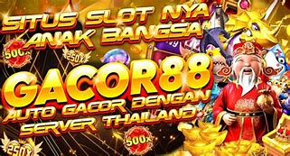 Surya168 Club Slot Link Alternatif Login Terbaru Dan Daftar