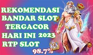 Ubo4D Slot Online Terbaru 2023 Terbaru Hari Ini